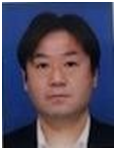 Dr. Yasunari Matsuzaka