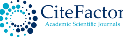 Citefactor