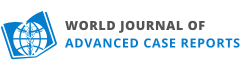 World Journal of Advanced Case Reports
