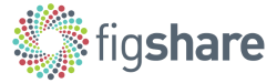 FigShare
