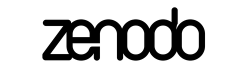 Zenodo