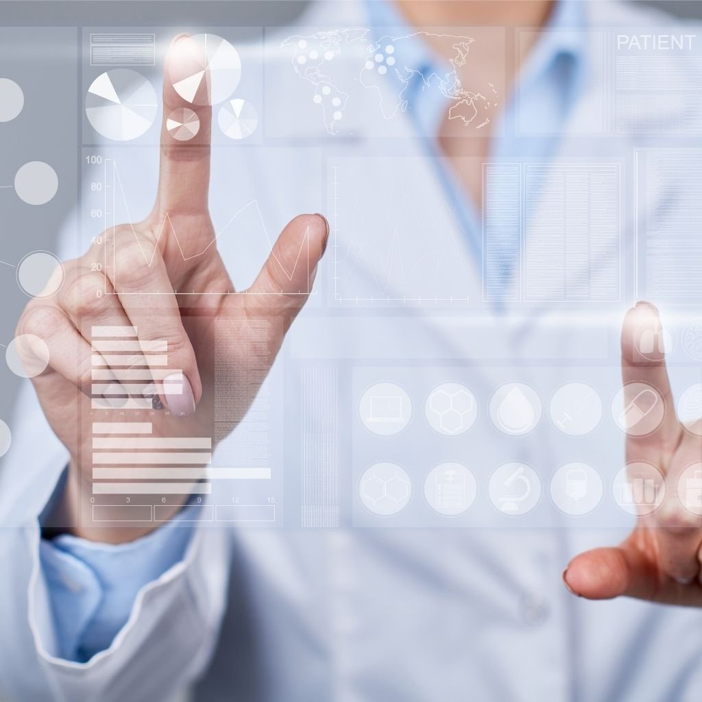 Journal of Clinical Case Reports Online