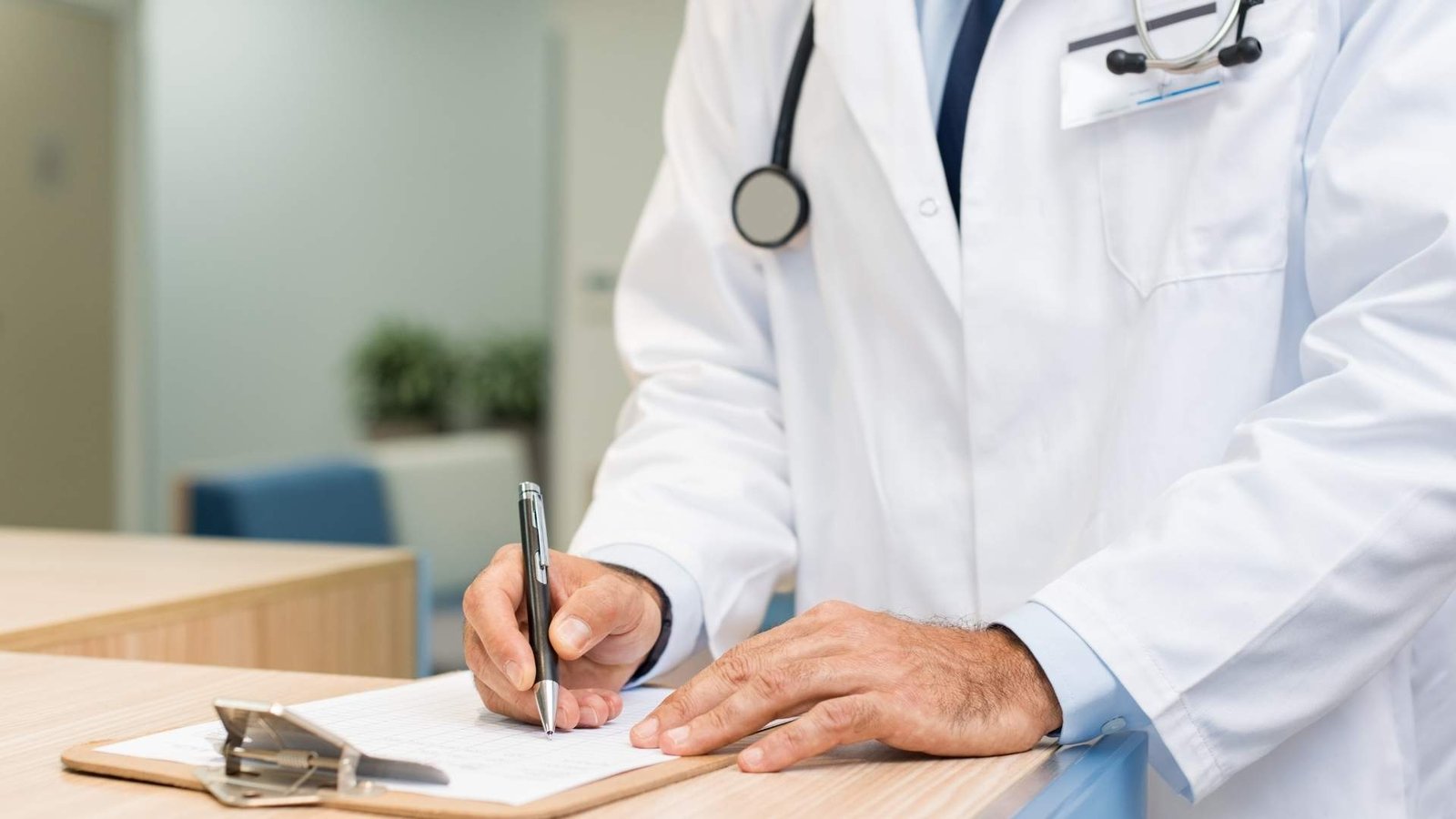Journal of Clinical Case Reports Online