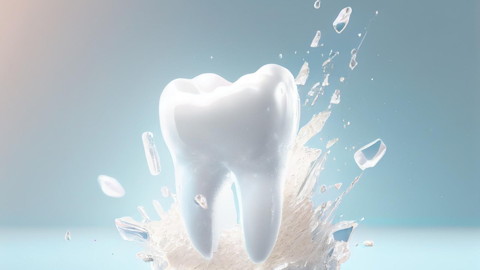 Case Reports in Dental Science and Oral Biology