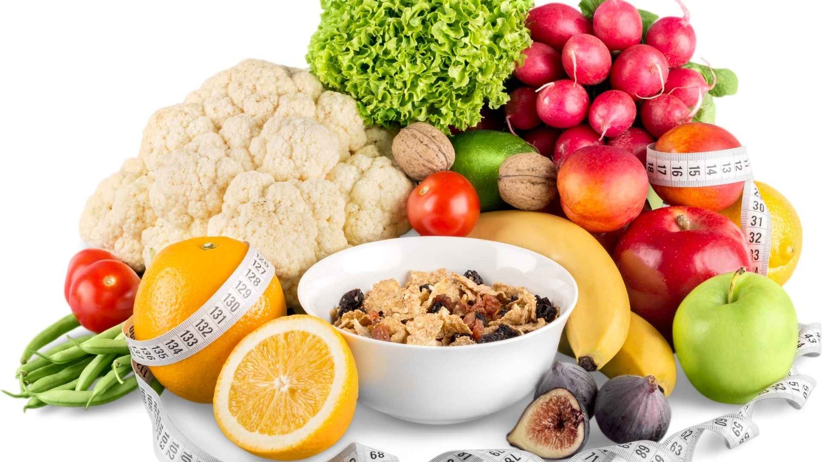 Archives of Food Science and Nutrition Research