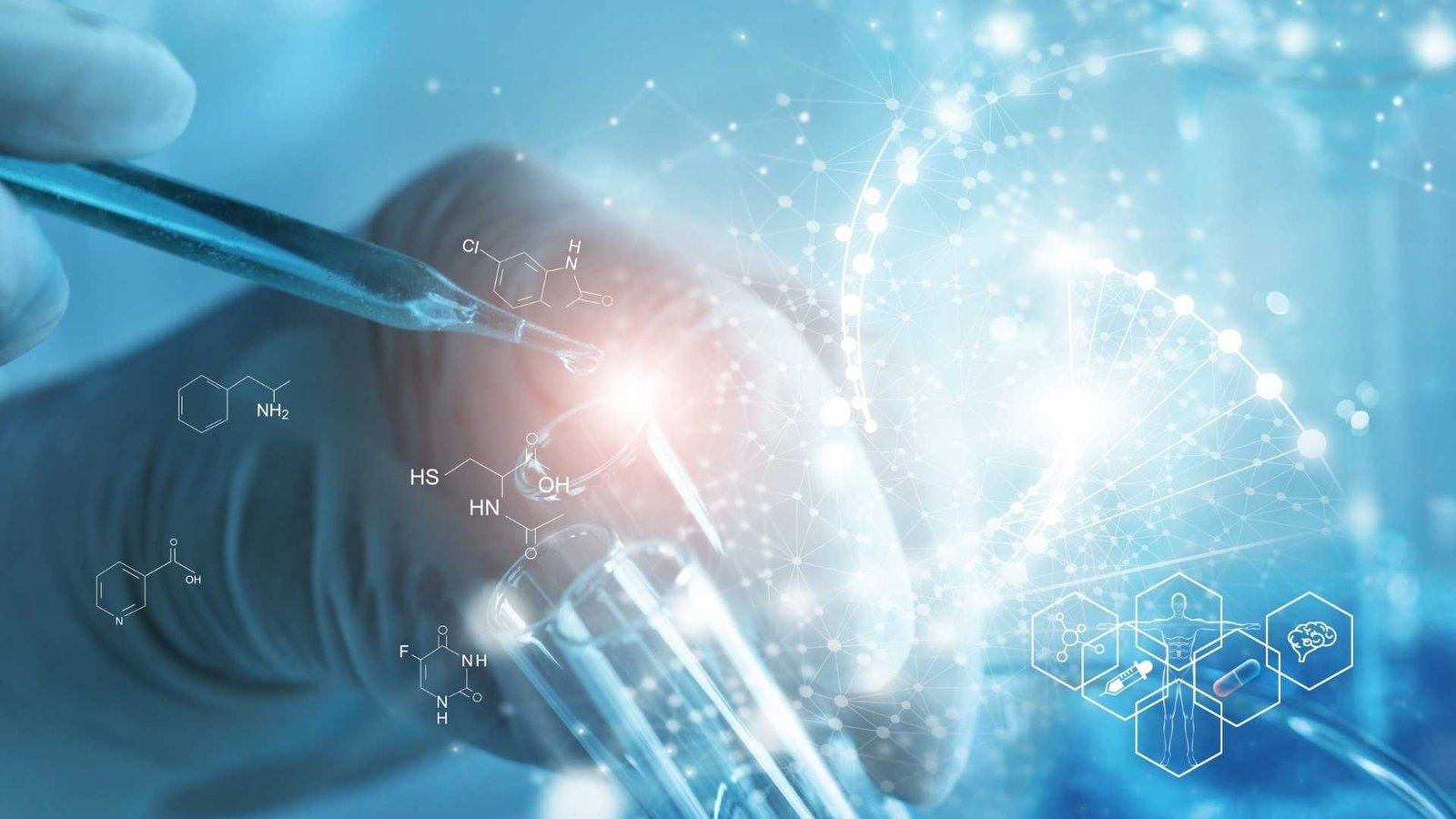 Journal of Online Medicine and Biology