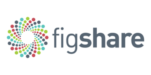 Figshare