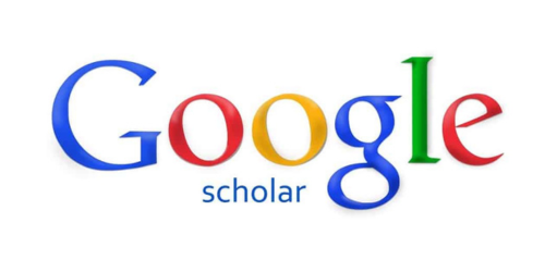 Google Scholar