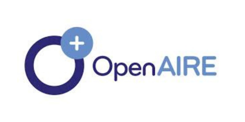 OpenAIRE